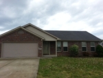 1093 Jd Cir Berea, KY 40403 - Image 783680