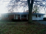 106 Hillcrest Dr Berea, KY 40403 - Image 783683