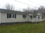 301 S Powell Ave Berea, KY 40403 - Image 783684