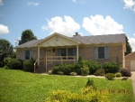 1005 Stonefield Way Bardstown, KY 40004 - Image 783655