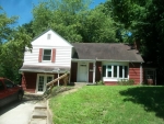 1109 Walnut Avenue Ashland, KY 41101 - Image 783638