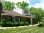 119 Stoney Brooke Dr Ashland, KY 41101 - Image 783639