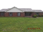 100 White Oak Ln Bardstown, KY 40004 - Image 783657