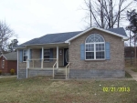 106 Bertram Ct Bardstown, KY 40004 - Image 783660