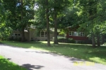 204 Bellefonte Dr Ashland, KY 41101 - Image 783641