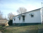 2418 Lewis Ln Ashland, KY 41101 - Image 783648