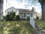 1113 Shelby Ave Ashland, KY 41102 - Image 783650