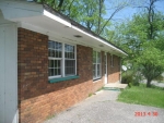 330 W Central Ave Ashland, KY 41101 - Image 783651