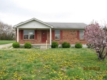 114 Owings Blvd Bardstown, KY 40004 - Image 783663