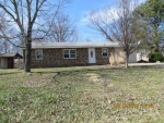 8231 Ponderosa Ridge Ashland, KY 41102 - Image 783652