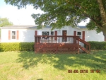 107 Cessna Dr Bardstown, KY 40004 - Image 783659