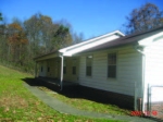 6234 Callahan Rdg Catlettsburg, KY 41129 - Image 783612