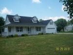 1012 Moonlight Dr Berea, KY 40403 - Image 783692