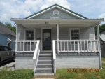 215 S Kennett Ave Bardstown, KY 40004 - Image 783658