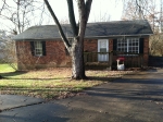 109 Cedarcrest Court Berea, KY 40403 - Image 783699