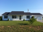 1042 Breezy Ln Berea, KY 40403 - Image 783695