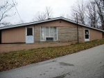 334 Camp Attrahunt Rd Monticello, KY 42633 - Image 783610