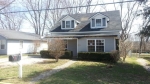 166 Mary St Berea, KY 40403 - Image 783697