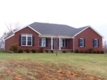 107 Calloway Court Bardstown, KY 40004 - Image 783665