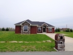 112 Poplar Wood Dr Bardstown, KY 40004 - Image 783661