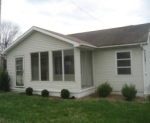 456 Bush St Ashland, KY 41101 - Image 783653