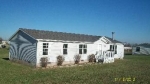 188 Shale Ln Rineyville, KY 40162 - Image 783614