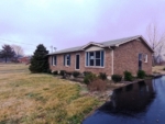 2957 Old Nazareth Rd Bardstown, KY 40004 - Image 783666