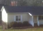 125 Mcknight St Ashland, KY 41102 - Image 783624