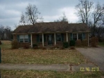 147 Caldwell Ave Bardstown, KY 40004 - Image 783667