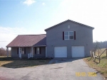 3113 Columbia Rd Edmonton, KY 42129 - Image 783603