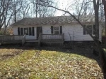 4956 Chiles Hwy Mount Sterling, KY 40353 - Image 783616