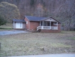 3571 Left Fork Of Island Crk Pikeville, KY 41501 - Image 783605