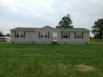 802 Pine Woods Rd Berea, KY 40403 - Image 783712