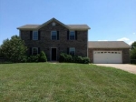 111 Raven Dr Berea, KY 40403 - Image 783711