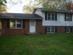 96 Logston Lane Berea, KY 40403 - Image 783714