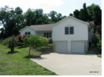 2632 Burdsall Dr Burlington, KY 41005 - Image 783780