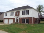 938 Misty Drive Berea, KY 40403 - Image 783715