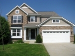 2740 Pebble Creek Way Burlington, KY 41005 - Image 783783