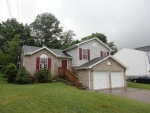 1610 Deer Run Drive Burlington, KY 41005 - Image 783781