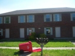 819 Ridgewood Dr Berea, KY 40403 - Image 783713