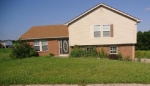 106 Saddle Brook Circle Berea, KY 40403 - Image 783717