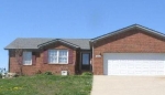 330 Brandon Court Berea, KY 40403 - Image 783716