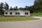 117 ROBINS NEST DR Bowling Green, KY 42101 - Image 783747