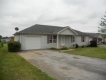 350 EASTON CIR Bowling Green, KY 42101 - Image 783748