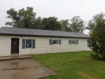 3679 Idlewild Road Burlington, KY 41005 - Image 783768