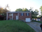 6455 Westland Dr Burlington, KY 41005 - Image 783769