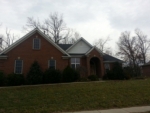 604 Farmland Dr Berea, KY 40403 - Image 783707