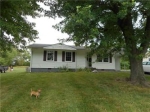 1126  Crewdson Dr Bowling Green, KY 42101 - Image 783729