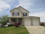 7420 Big Horn Ct Burlington, KY 41005 - Image 783774