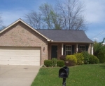 5950 Noel Creek Lane Burlington, KY 41005 - Image 783772